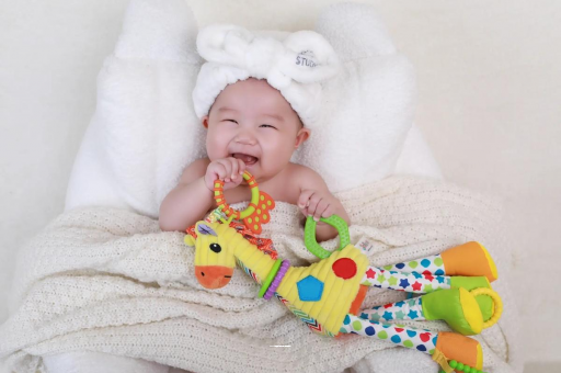 济宁孕妇每天补多少钙