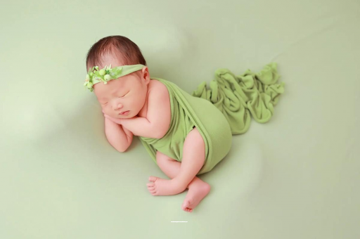 济宁孕妇能用皮炎平么