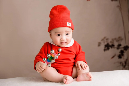 济宁宝宝辅食黄瓜 济宁宝宝辅食黄瓜