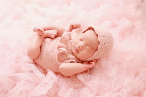 济宁孕妇几个月做检查 济宁孕妇几个月做检查